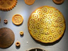 -新疆国际大巴扎