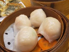 -粤仔湾砂锅粥(金太湖店)