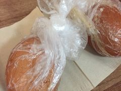 -南粥北面(东大桥店)