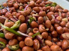 -湖南湘菜馆(东湘缘二店)