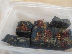 -五娭毑臭豆腐(黄兴南路店)