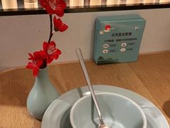 -蜜桃餐厅·伴山(海岸城店)