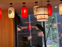 -牛匠和牛寿喜锅(西安总店)