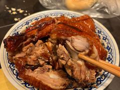 -小潘记鸭血粉丝汤