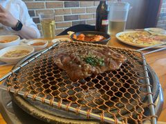 -青鹤谷(苏州店)