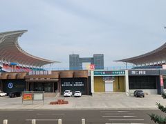 -额尔敦传统涮.冰煮羊火锅(乌兰察布体育场店)