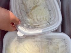 -天宫院小吃·专业包子炒肝儿(丰台和义店)