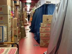 -紫荆城食品交易中心(华强北店)