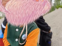 -贝美蓝天幼儿园(河东直沽园)