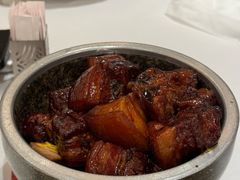 -老吉士(环贸iapm店)