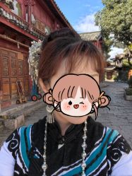 -小红帽摄影(丽江店)