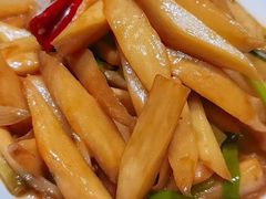 -臻悦海宴.家宴(奥体中心店)