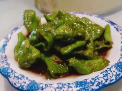 -阿鹏故事云南野生菌火锅(人民路店)