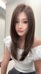 -宫铭烫发染发接发店