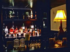 -Catail前苑(前门大街店)