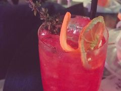 -RMK Shochu Bar(三诺店)