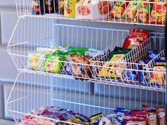 -CIAO·团建聚餐·生日派对轰趴馆(福田店)