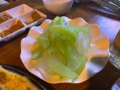 -超级神炭烤肉夜食(芥园西道店)