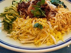 -满汉楼(江畔店)