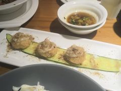 -江南果道西餐厅(北京路店)