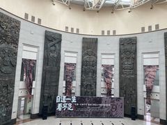-温州博物馆