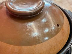 -牛排王糟粕醋火锅(海甸分店)