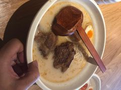 -味千拉面(南昌杉杉奥特莱斯广场店)