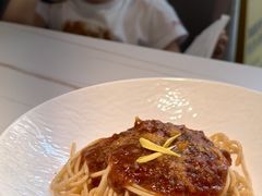 -牛扒先生·厚切雪花牛扒西餐厅(北京路禺山路店)