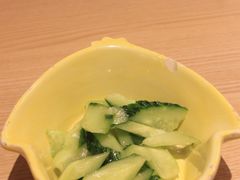 -锅儿匠辣子鸡(春熙路店)