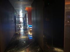 -唐宫足道·SPA·住宿24H会所(木渎店)
