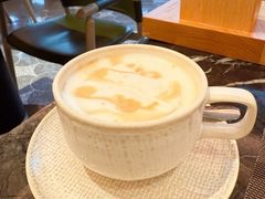 -深圳国际会展中心洲际酒店