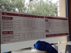 -祥升行照相馆彩扩输出(华人一品大厦店)