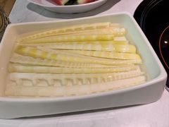 -川中渝夫火锅(铜陵万达广场店)