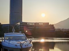 -新金盛·海鲜酒楼(盐田店)