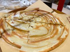 -羊之道草原味道清真餐厅(番禺店)