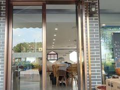 -品鲜村农家菜·阳澄湖大闸蟹(总店)