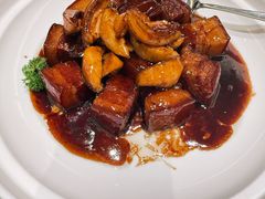 -佳丽海鲜大酒楼(环岛海景店)