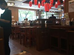 -面爱面(长椿街店)