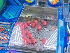 -北京华联购物中心(天通苑店)