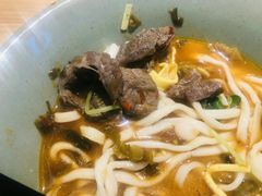 -陳八两面家(滨江天街店)