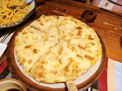 -源一咖啡馆(麒麟巷步行街店)