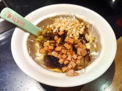 -蜀江龙火锅(339店)