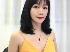 -乐海城市广场(同安店)