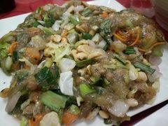 -海坛特色小吃·只做平潭特色菜(平潭店)