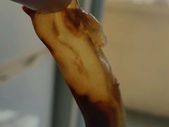 -年记·兴顺斋 牛街清真熟食小吃店
