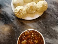 -天兴居(鲜鱼口街店)