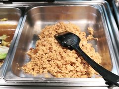 -比格比萨自助(密云店)