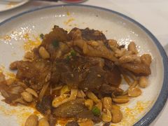 -东方饺子王(和平里店)