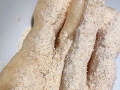 -农耕记·湖南土菜(科技园店)