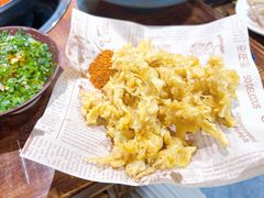 -楠火锅(西单店)